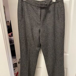 Womens Dress Pants